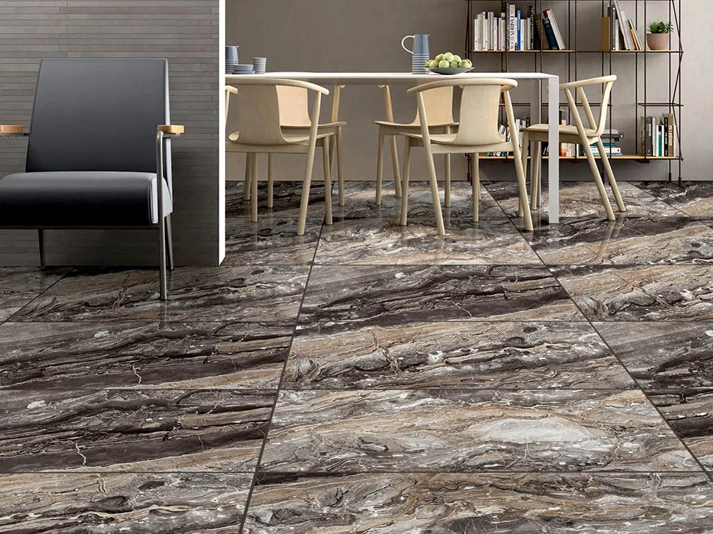 Керамогранит MASSIMO от производителя Neodom –  фото