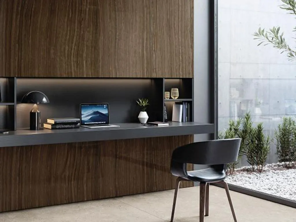 Керамогранит MOCCA от производителя XLight –  фото