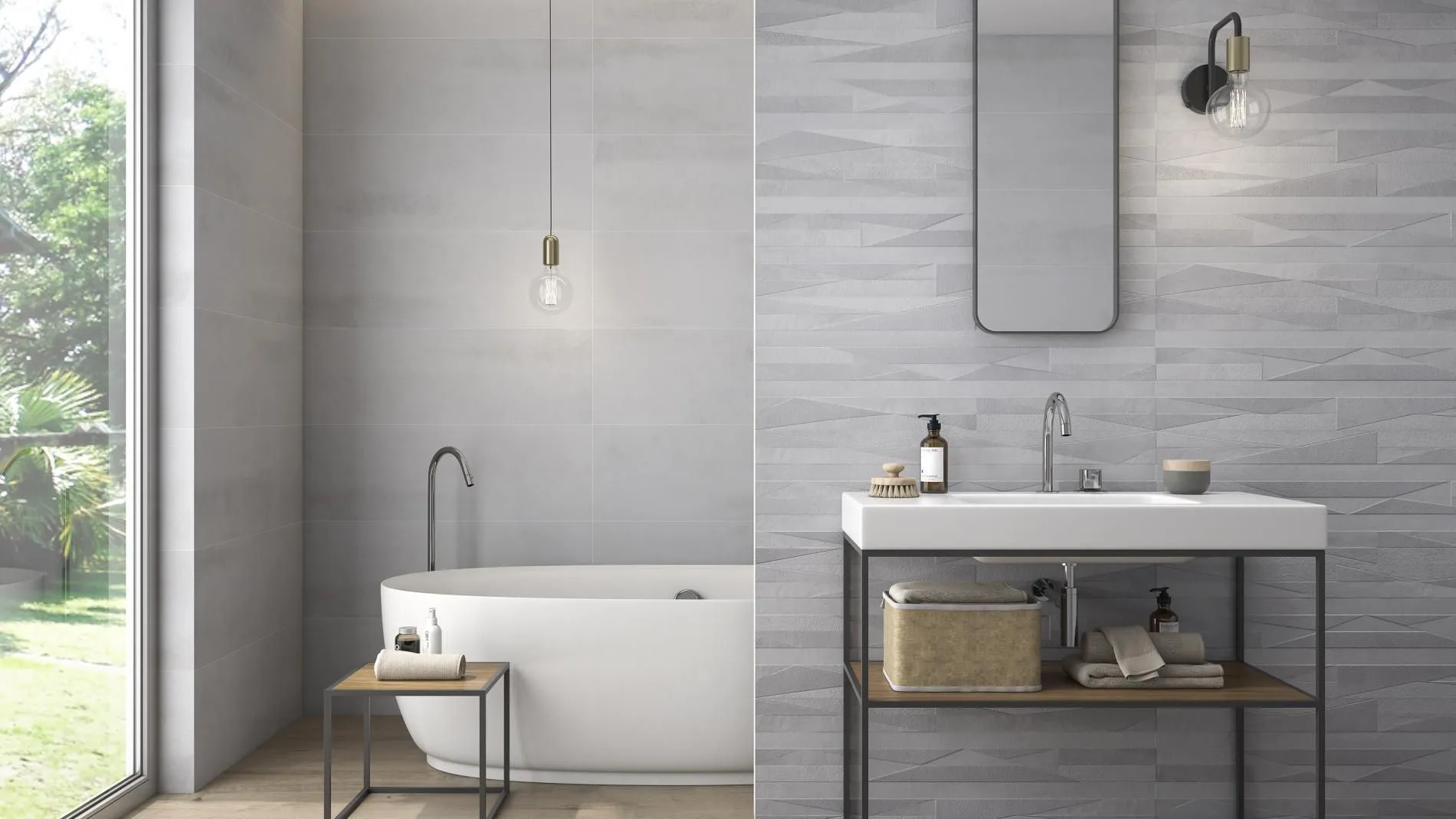  BRIENZ от производителя Pamesa –  фото