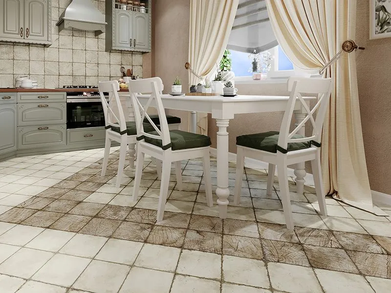 Керамогранит RINGWOOD от производителя AltaCera –  фото