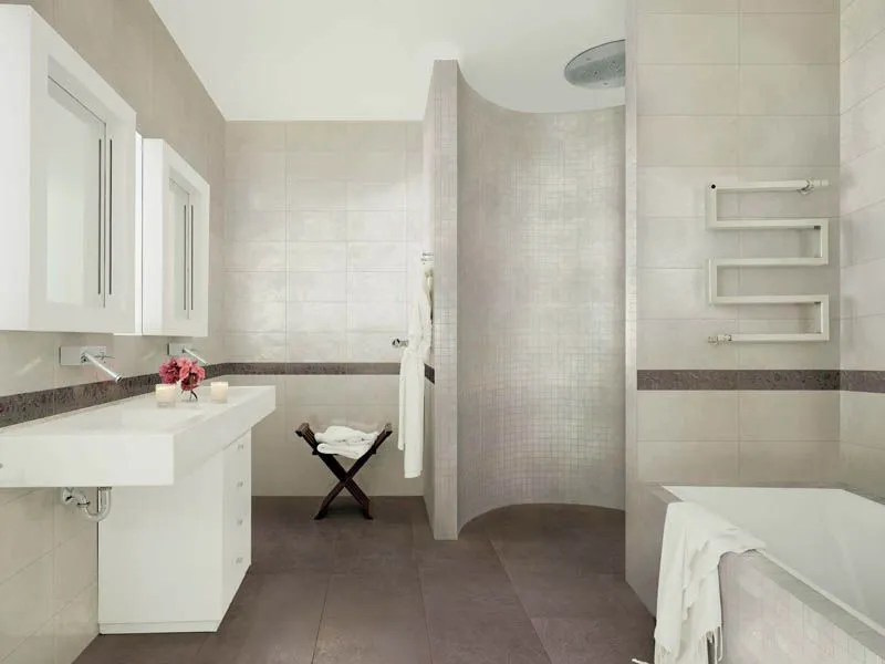 Керамогранит EVERSTONE от производителя La Fabbrica –  фото