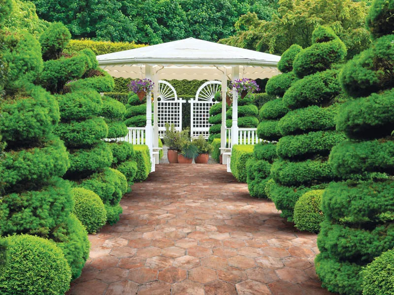 Керамическая плитка CHICAGO от производителя Cir Ceramiche –  фото