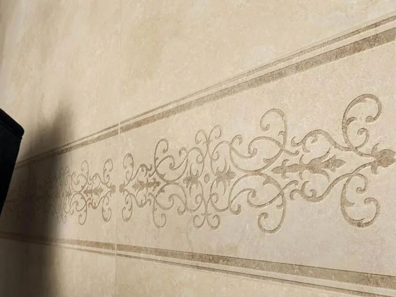 Керамогранит NATURAL LIFE STONE от производителя Italon –  фото