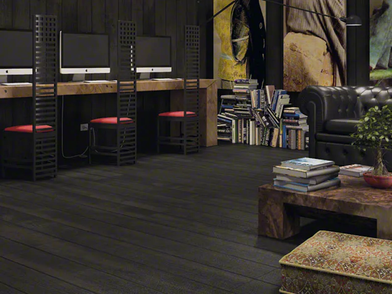 Керамогранит WORLD WOODS от производителя Vives Ceramica –  фото