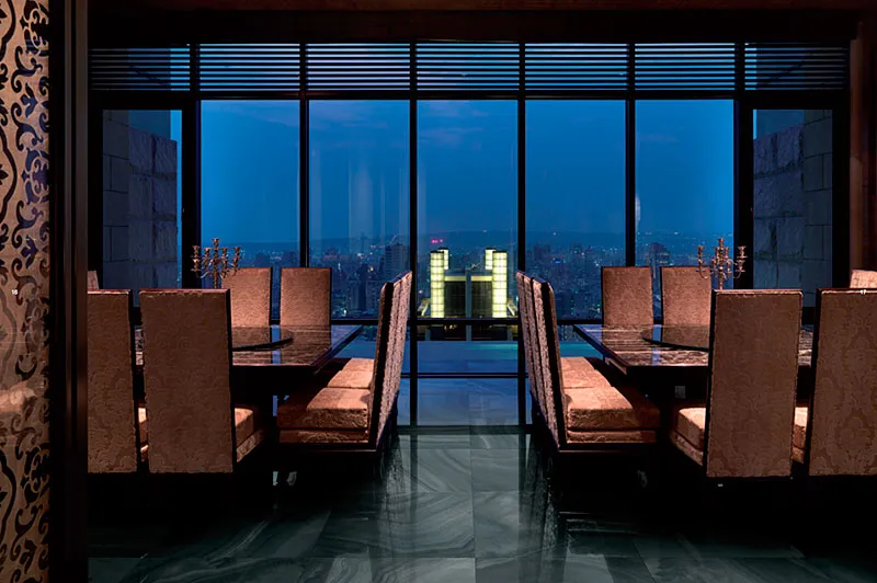 Керамогранит AGATA от производителя Roberto Cavalli –  фото