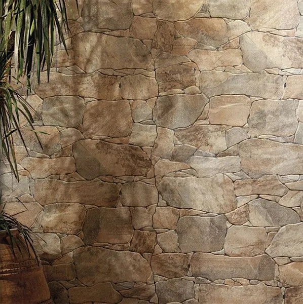 Керамогранит RIBASSOS от производителя Nexo Euroamerica –  фото