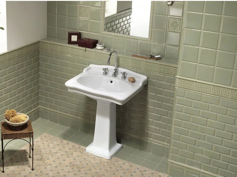 Керамогранит RIALTO от производителя Vallelunga Ceramica –  фото