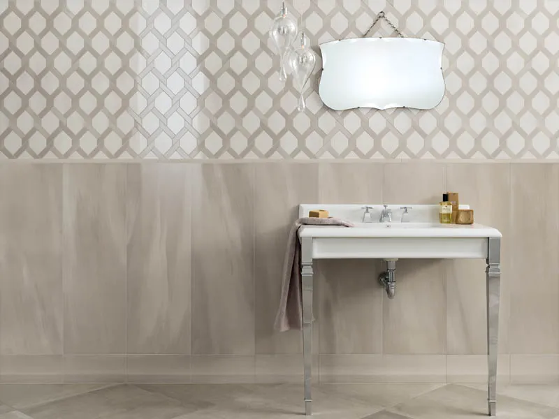 Керамическая плитка SPOTLIGHT от производителя DOM Ceramiche –  фото