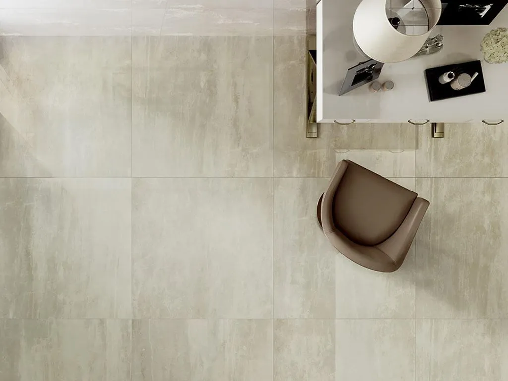 Керамогранит FOSSIL от производителя Serenissima –  фото