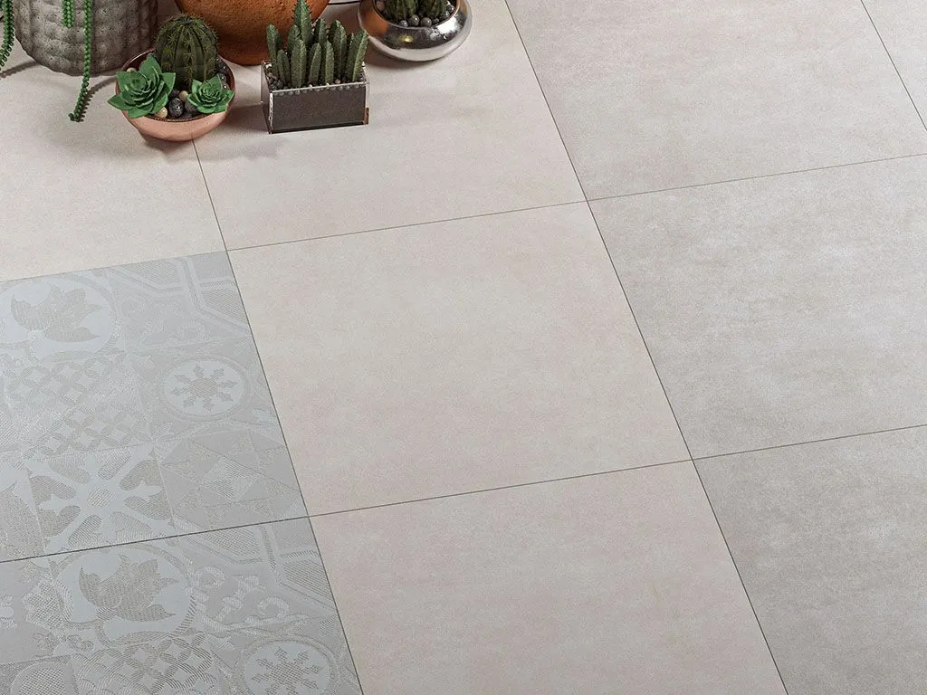 Керамическая плитка DOVER от производителя Creto –  фото