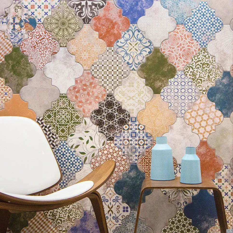  RIGA от производителя Realonda Ceramica –  фото