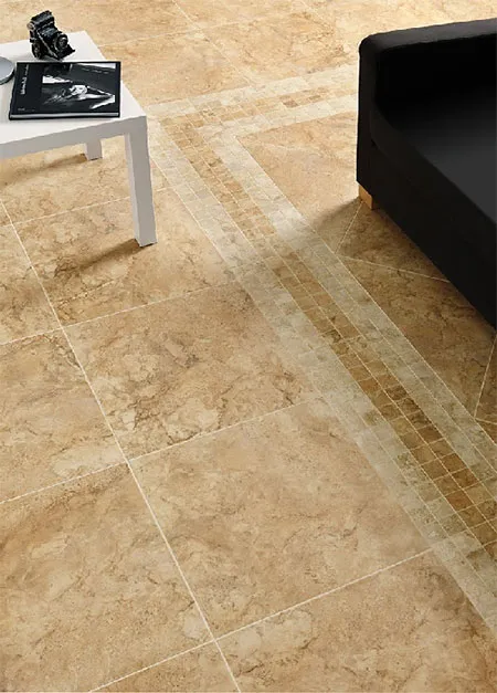 Керамогранит NAVONA от производителя Vallelunga Ceramica –  фото