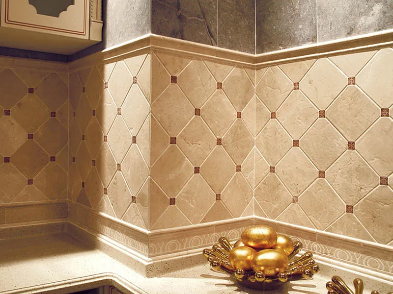 Натуральный камень SCOTLAND от производителя Marmocer –  фото