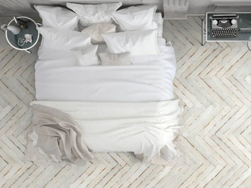 Керамогранит SILO от производителя Vallelunga Ceramica –  фото