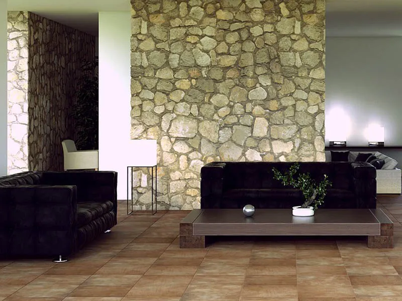 Керамогранит IBERIA от производителя Cifre Ceramica –  фото