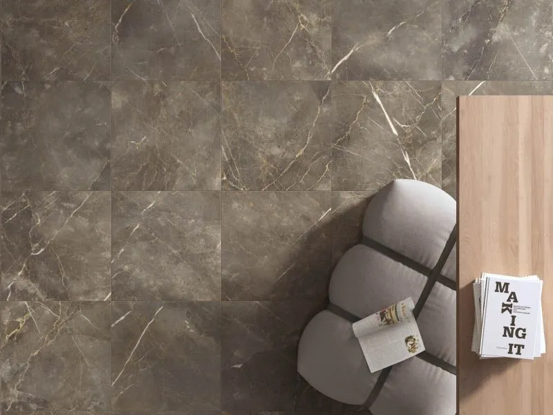 Керамогранит PORTOFINO/ПОРТОФИНО от производителя ColiseumGres –  фото