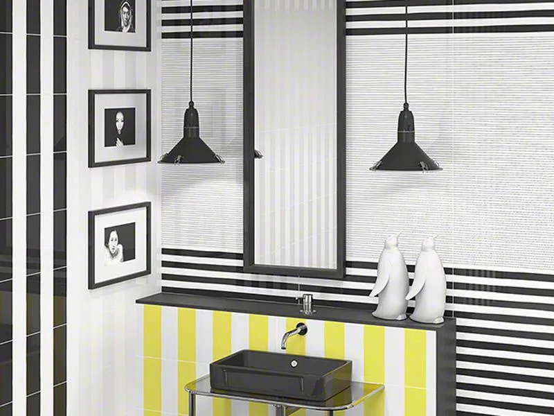 Керамическая плитка INUIT от производителя Vives Ceramica –  фото