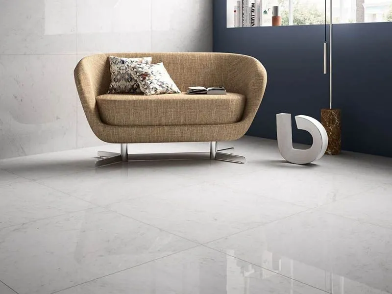 Керамогранит MARMOREX от производителя Blustyle Ceramica –  фото