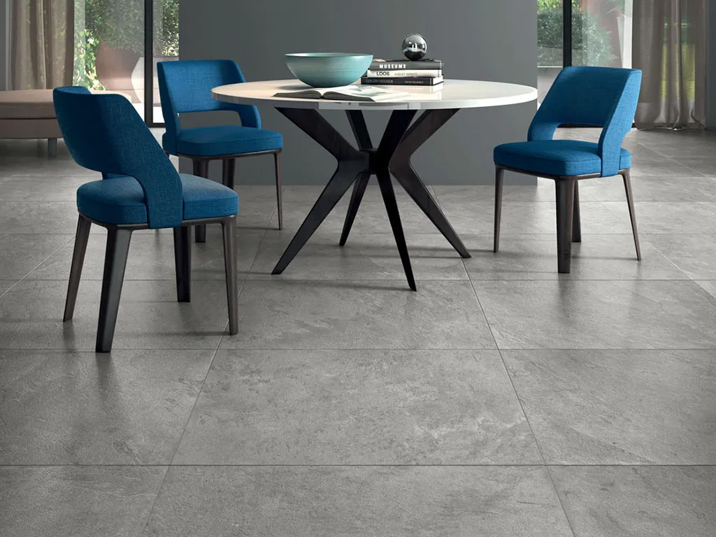 Керамогранит SLIMTECH WATERFALL от производителя LEA Ceramiche –  фото