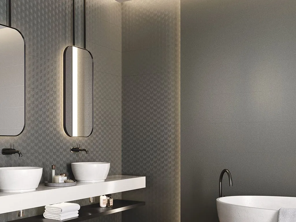 Керамическая плитка PEARL от производителя Fanal –  фото