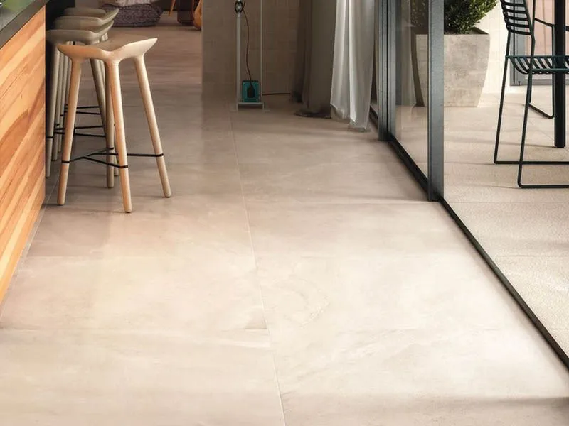 Керамическая плитка GENUS от производителя Imola Ceramica –  фото