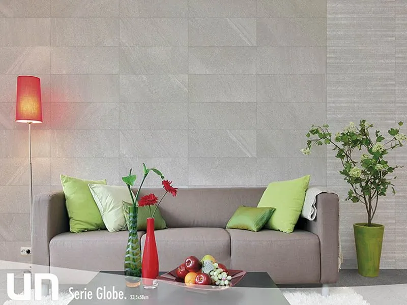 Керамическая плитка GLOBE от производителя Unicer –  фото