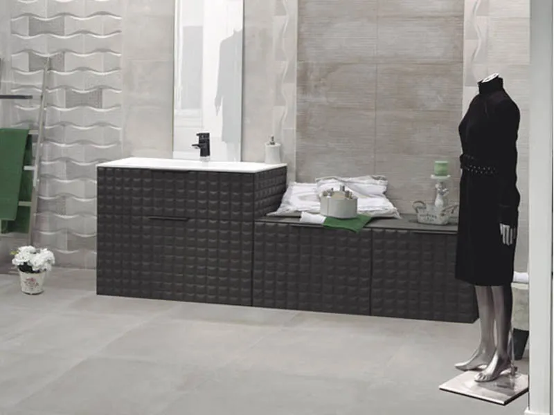 Керамическая плитка ELITE от производителя Azteca –  фото