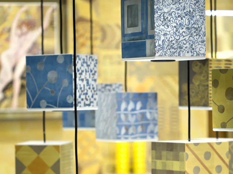 Керамическая плитка PORTLAND от производителя Del Conca –  фото