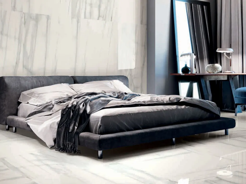 Керамическая плитка VENATO от производителя Etile –  фото