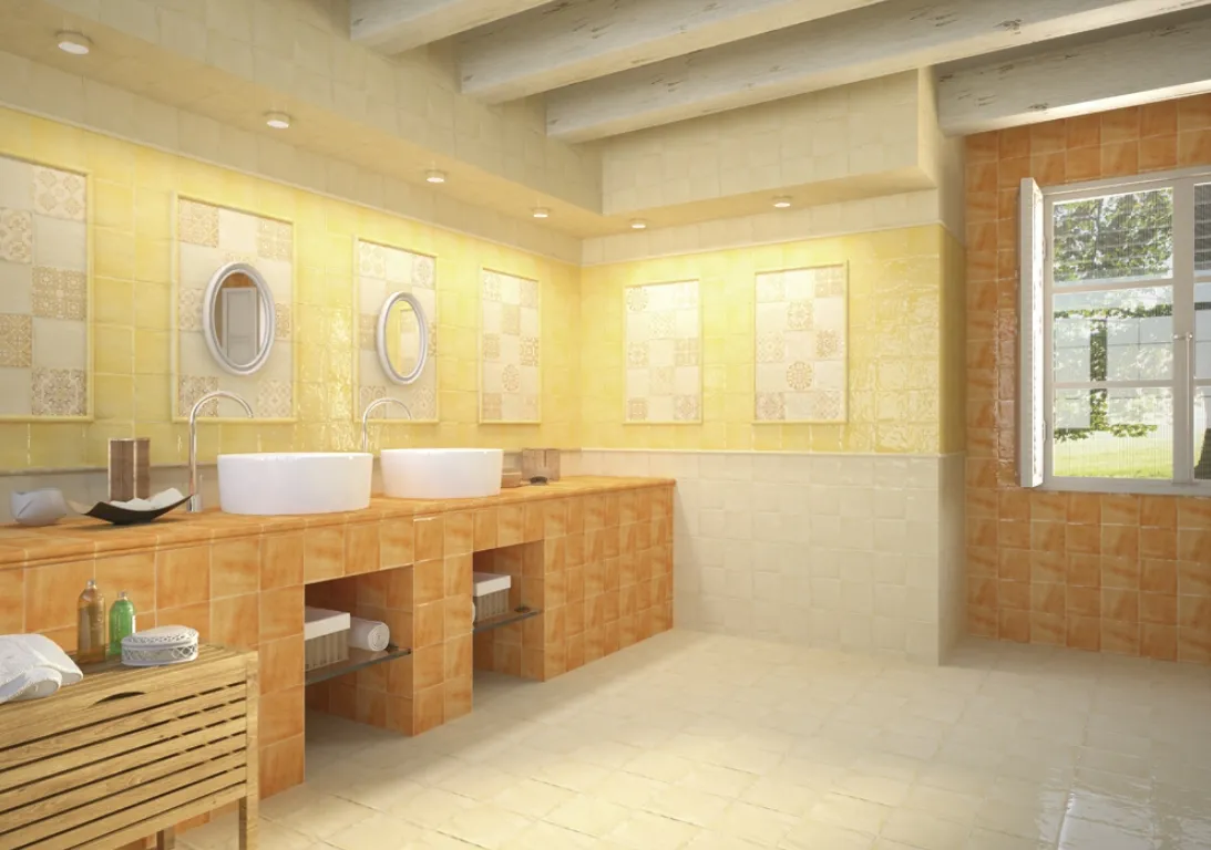  PATINE от производителя El Barco –  фото