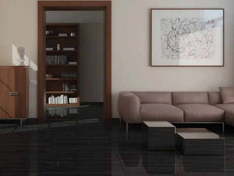 Керамическая плитка BELLAGIO от производителя Colorker –  фото