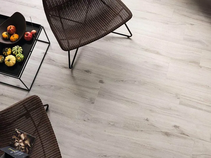 Керамогранит UNIQUE от производителя BayKer –  фото