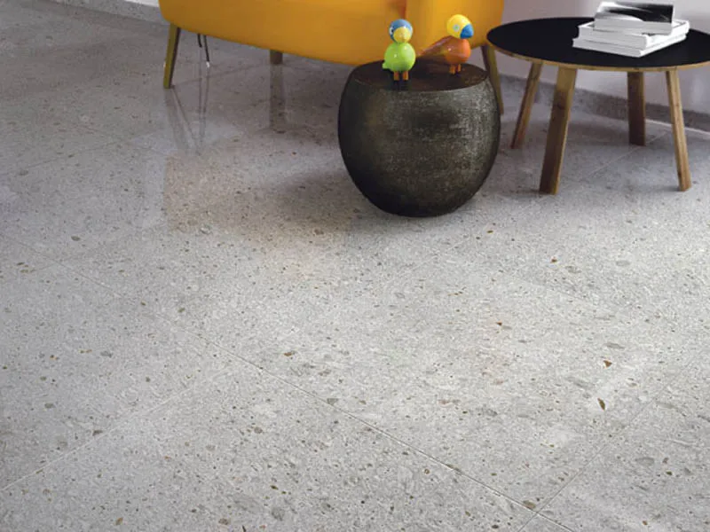 Керамогранит SIGHT от производителя KEOPE Ceramiche –  фото