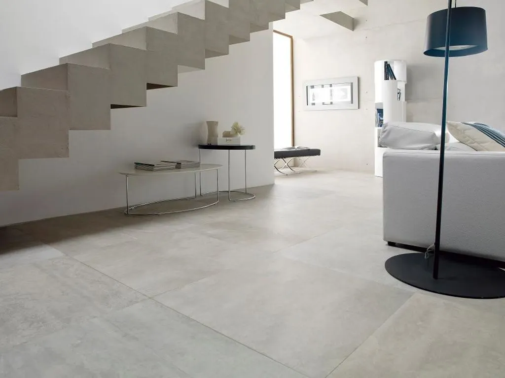 Керамогранит RODANO от производителя Porcelanosa –  фото