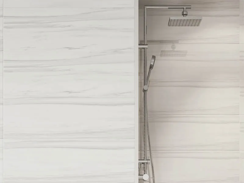 Керамическая плитка ARTISTIC WAY от производителя Mei –  фото