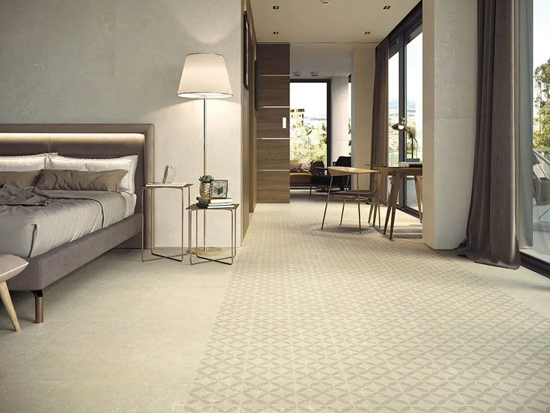 Керамическая плитка MATERIA от производителя Cifre Ceramica –  фото