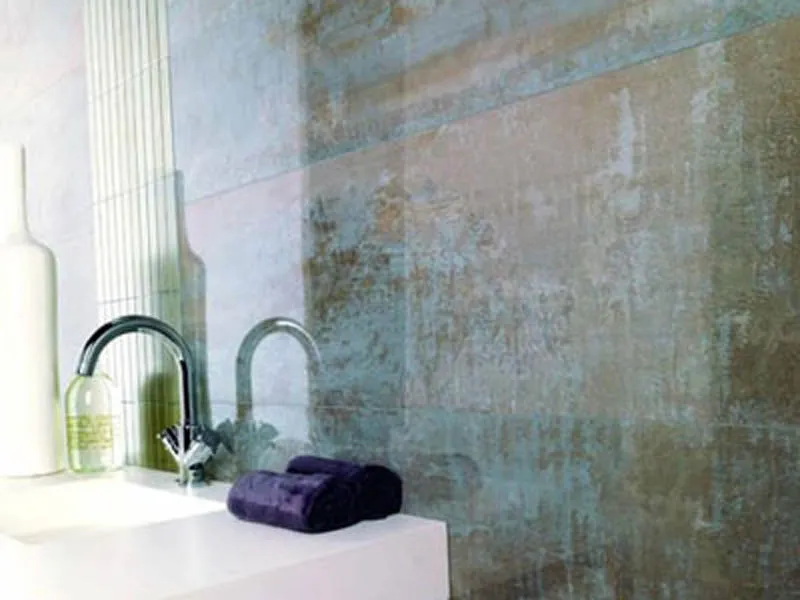 Керамическая плитка SHINE от производителя Venis –  фото