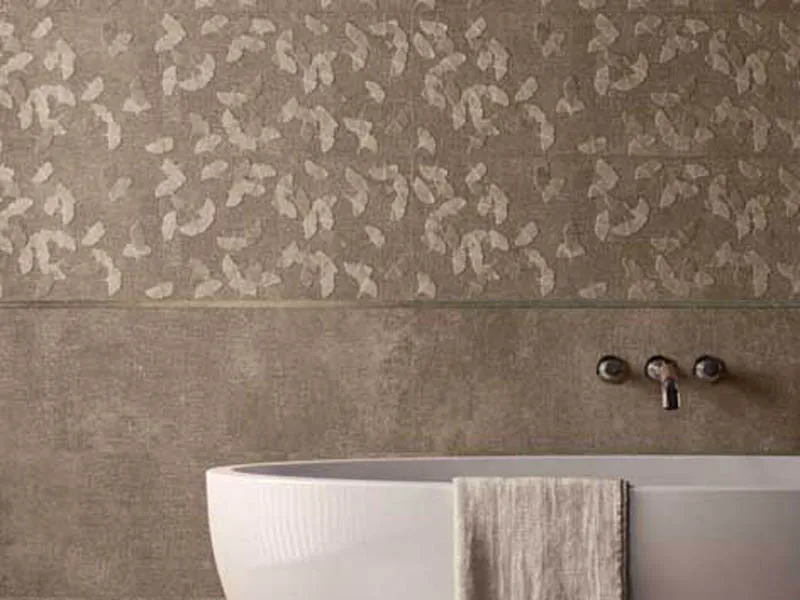 Керамическая плитка PARTERRE от производителя Villeroy & Boch –  фото