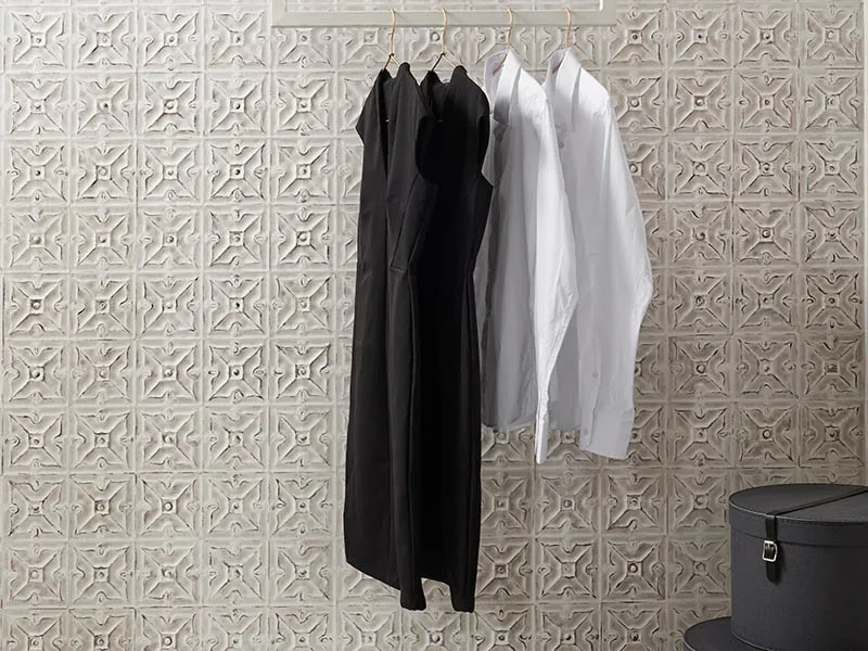 Керамогранит MT TRACK от производителя Keraben –  фото