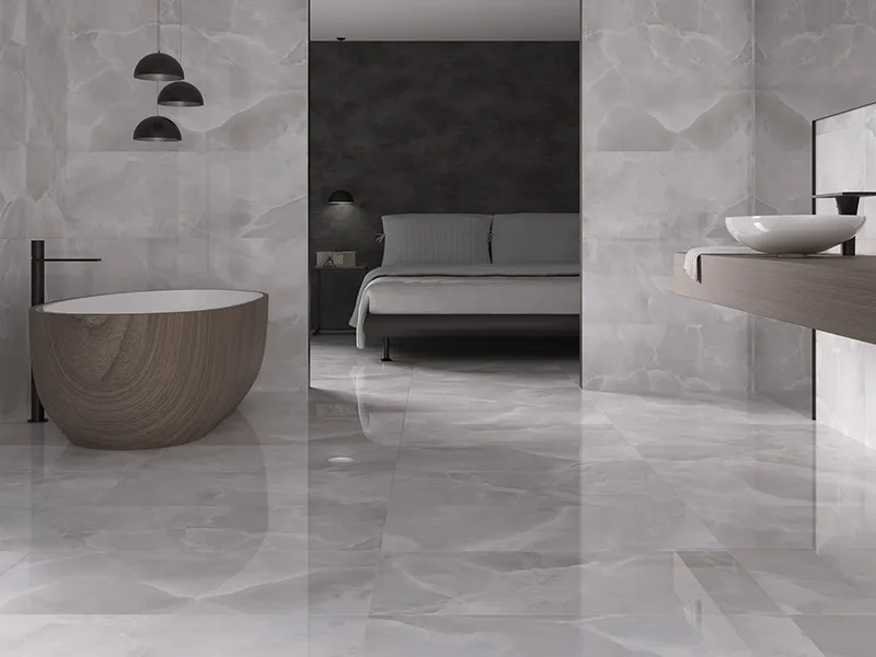 Керамогранит DENTON от производителя Navarti –  фото