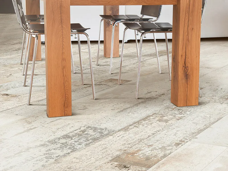 Керамогранит MARKS от производителя Elios/Exelle –  фото