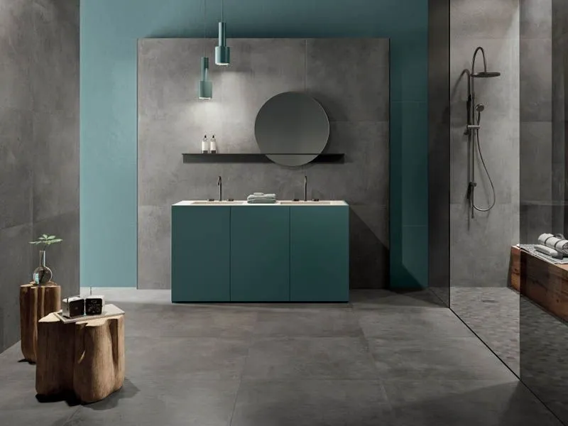 Керамогранит MILLENNIUM от производителя Italon –  фото