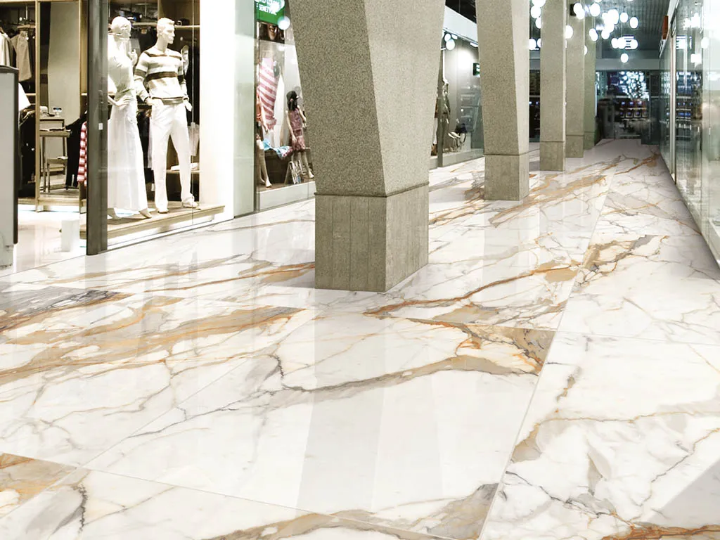 Керамогранит MASSIMO от производителя Neodom –  фото