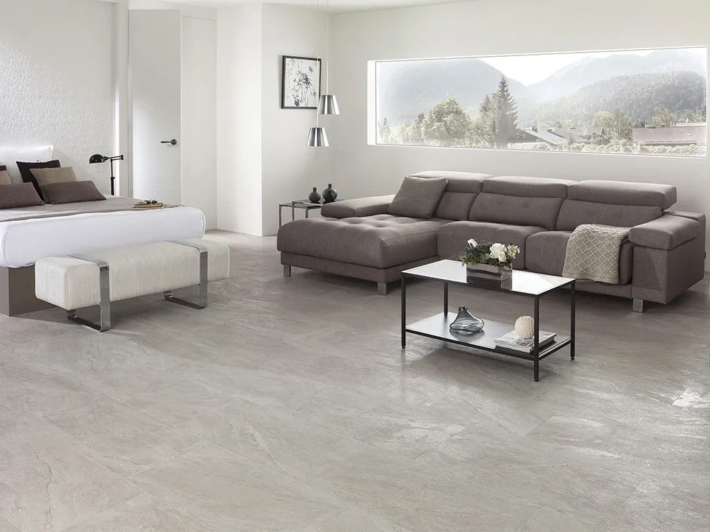 Керамогранит AUSTIN от производителя Venis –  фото