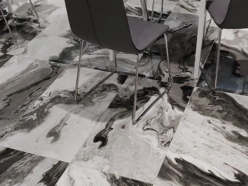 Керамогранит MANHATTAN от производителя Ceracasa –  фото