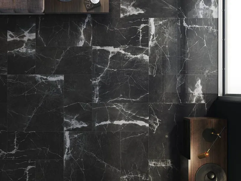 Керамогранит 90*90 (ONIX, NEW ICE, STONE RIVER) от производителя Fanal –  фото