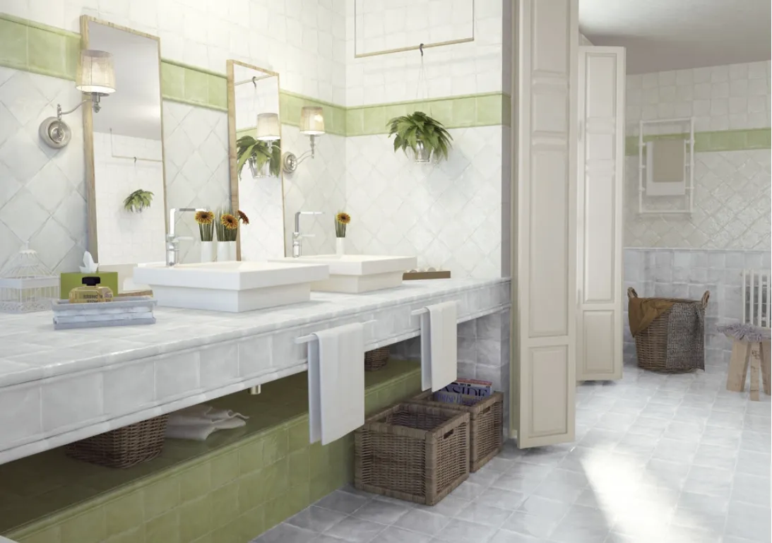  PATINE от производителя El Barco –  фото