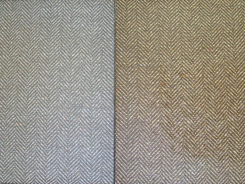 Керамогранит TWEED от производителя Il Cavallino –  фото