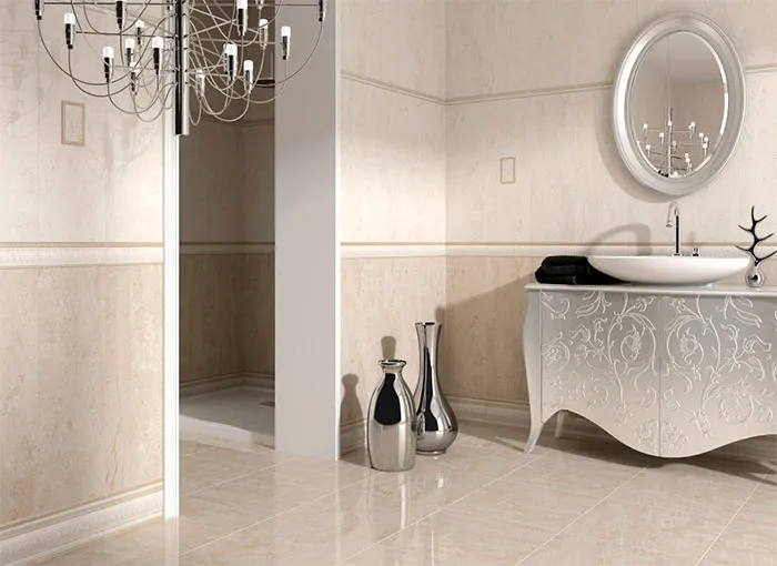 Керамическая плитка DANTE от производителя Pamesa –  фото