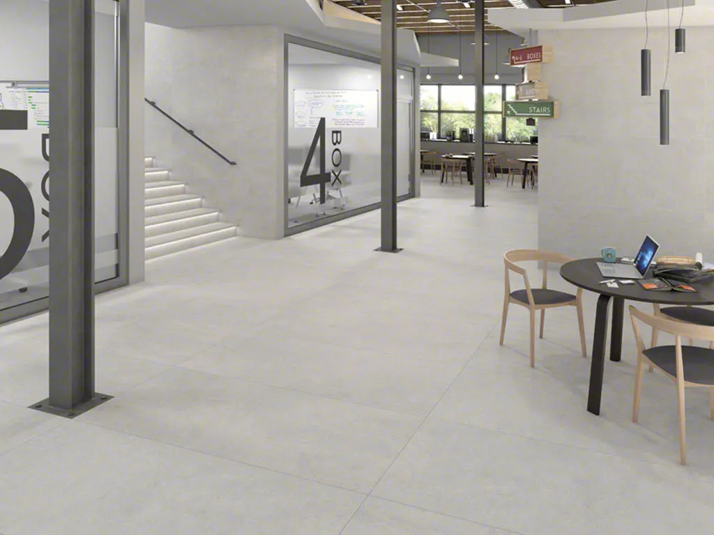 Керамогранит NASSAU от производителя Vives Ceramica –  фото